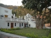 Hanuman Kutir - Residential Block